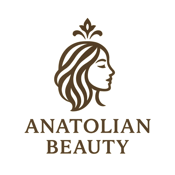 Anatolian beauty 